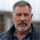 Portrait of Robert Tremblay.