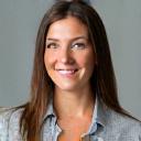 A professional avatar for Sarah K.